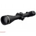 Оптический прицел Leupold 3.5-10х50 VX-3