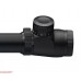 Оптический прицел Leupold 3.5-10х50 VX-3