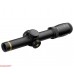 Оптический прицел Leupold 1-6x24 VX-6 CDS (Fire Dot Circle)