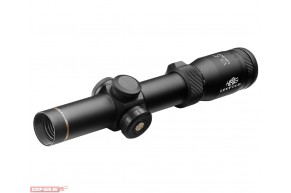 Оптический прицел Leupold 1,25-4x20 VX-R (Fire Dot 4)