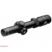 Оптический прицел Leupold 1,25-4x20 VX-R (Fire Dot 4)