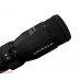 Оптический прицел Leupold 1,25-4x20 VX-R (Fire Dot 4)