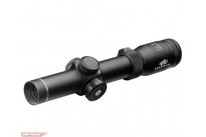 Оптический прицел Leupold 1,25-4x20 VX-R (Fire Dot Circle)