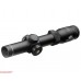 Оптический прицел Leupold 1,25-4x20 VX-R (Fire Dot Circle)