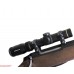 Оптический прицел Leupold 1,25-4x20 VX-R (Fire Dot Circle)