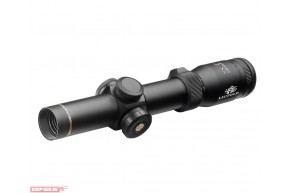 Оптический прицел Leupold 1,25-4x20 VX-R (Fire Dot Duplex)