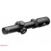 Оптический прицел Leupold 1,25-4x20 VX-R (Fire Dot Duplex)