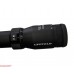 Оптический прицел Leupold 1,25-4x20 VX-R (Fire Dot Duplex)