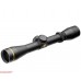 Оптический прицел Leupold 2-7x33 VX-R (Ballistic Fire Dot)