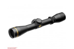 Оптический прицел Leupold 2-7x33 VX-R (Fire Dot 4)