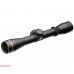 Оптический прицел Leupold 2-7x33 VX-R (Fire Dot 4)