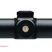 Оптический прицел Leupold 2-7x33 VX-R (Fire Dot 4)