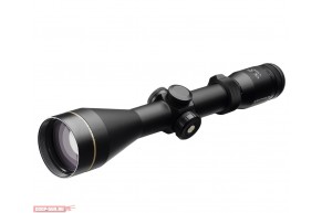 Оптический прицел Leupold 3-9x40 VX-R (Ballistic Fire Dot)