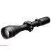 Оптический прицел Leupold 3-9x40 VX-R (Ballistic Fire Dot)