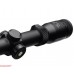 Оптический прицел Leupold 3-9x40 VX-R (Ballistic Fire Dot)