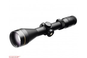 Оптический прицел Leupold 3-9x40 VX-R (Fire Dot 4)