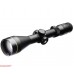 Оптический прицел Leupold 3-9x40 VX-R (Fire Dot 4)