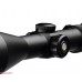 Оптический прицел Leupold 3-9x40 VX-R (Fire Dot 4)