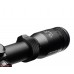 Оптический прицел Leupold 3-9x40 VX-R (Fire Dot 4)