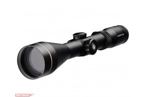 Оптический прицел Leupold 3-9x40 VX-R (Fire Dot Duplex)