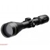 Оптический прицел Leupold 3-9x40 VX-R (Fire Dot Duplex)