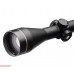 Оптический прицел Leupold 3-9x40 VX-R (Fire Dot Duplex)