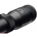 Оптический прицел Leupold 3-9x40 VX-R (Fire Dot Duplex)