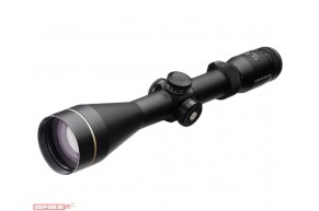 Оптический прицел Leupold 3-9x50 VX-R (Fire Dot Duplex)