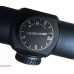 Оптический прицел Leupold 3-9x50 VX-R (Fire Dot Duplex)