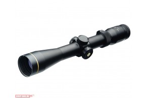 Оптический прицел Leupold 4-12x40 VX-R (Ballistic Fire Dot)