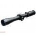 Оптический прицел Leupold 4-12x40 VX-R (Ballistic Fire Dot)