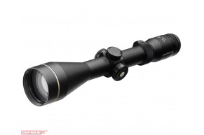 Оптический прицел Leupold 4-12x50 VX-R