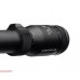 Оптический прицел Leupold 4-12x50 VX-R