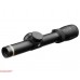 Оптический прицел Leupold 1-6x24 VX-6 CDS (Fire Dot Duplex)