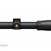 Оптический прицел Leupold 1-6x24 VX-6 CDS (Fire Dot Duplex)