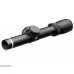 Оптический прицел Leupold 1-6x24 VX-6 CDS (Fire Dot 4)