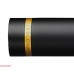 Оптический прицел Leupold 1-6x24 VX-6 CDS (Fire Dot 4)