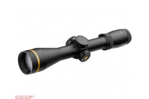 Оптический прицел Leupold 2-12x42 VX-6 CDS (Duplex)