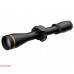 Оптический прицел Leupold 2-12x42 VX-6 CDS (Fire Dot LR Duplex)