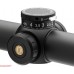 Оптический прицел Leupold 2-12x42 VX-6 CDS (Fire Dot LR Duplex)