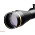 Оптический прицел Leupold 2-12x42 VX-6 CDS (Fire Dot LR Duplex)