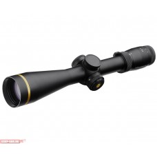 Оптический прицел Leupold 3-18x44 VX-6 CDS