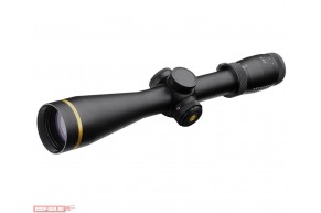 Оптический прицел Leupold 3-18x44 VX-6 CDS