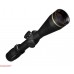 Оптический прицел Leupold 3-18x44 VX-6 CDS