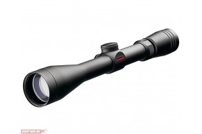 Оптический прицел Redfield Revolution 4-12x40 (Accu-Range)