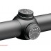 Оптический прицел Redfield Revolution 4-12x40 (Accu-Range)