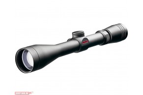 Оптический прицел Redfield Revolution 4-12x40 (4-Plex)