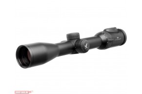 Оптический прицел Swarovski Z8i 1.7-13.3x42