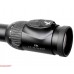 Оптический прицел Swarovski Z8i 1.7-13.3x42