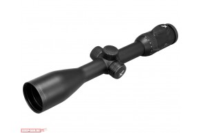 Оптический прицел Swarovski Z8i 2-16x50 (4A-300-I)